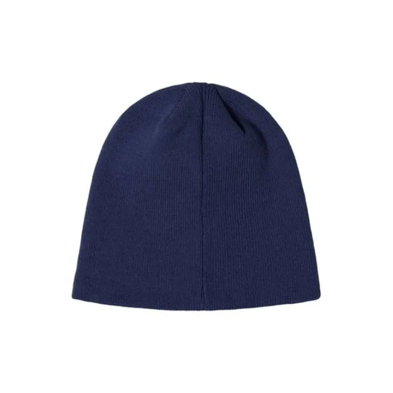 Stussy Basic Skullcap Beanie-1