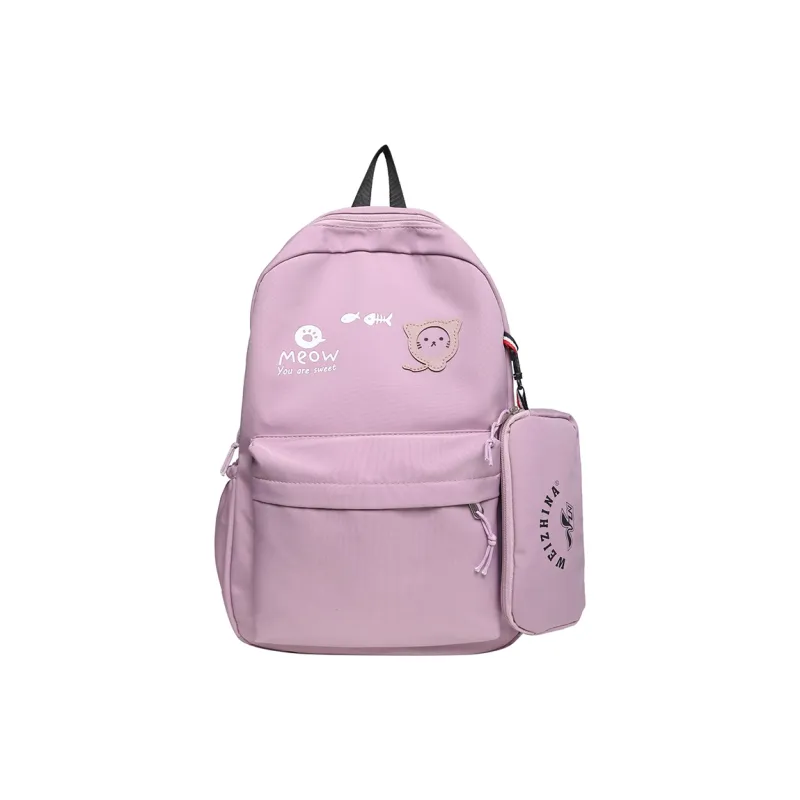 NIGEER Backpacks-25