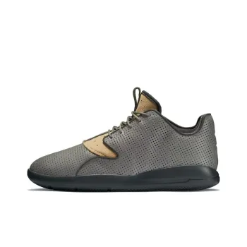 JORDAN Eclipse Leather Berlin