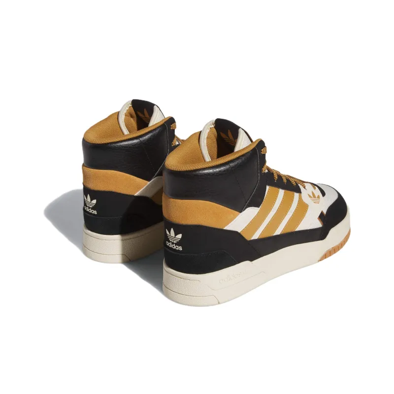 Adidas Originals Drop Step 'Multi'-4