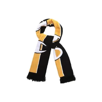 Champion Knit Scarves Women's Multicolor