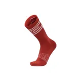 1 Pack (Dark Red/DKRD)