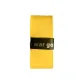 Orange Yellow
