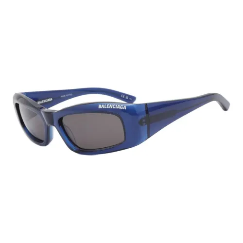 PRADA Rectangle Sunglasses