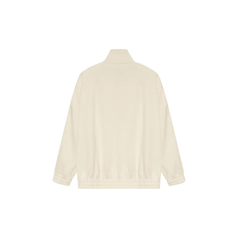 CELINE SS22 Jackets Coats Men's Beige-1