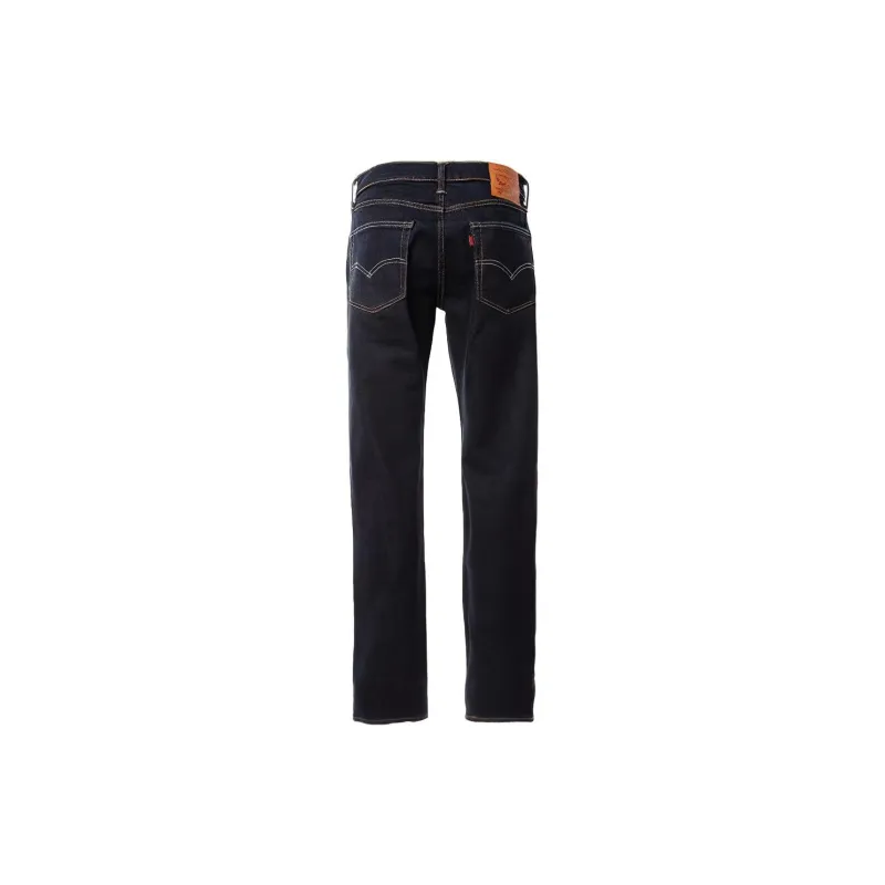 Levis Straight leg Jeans-1