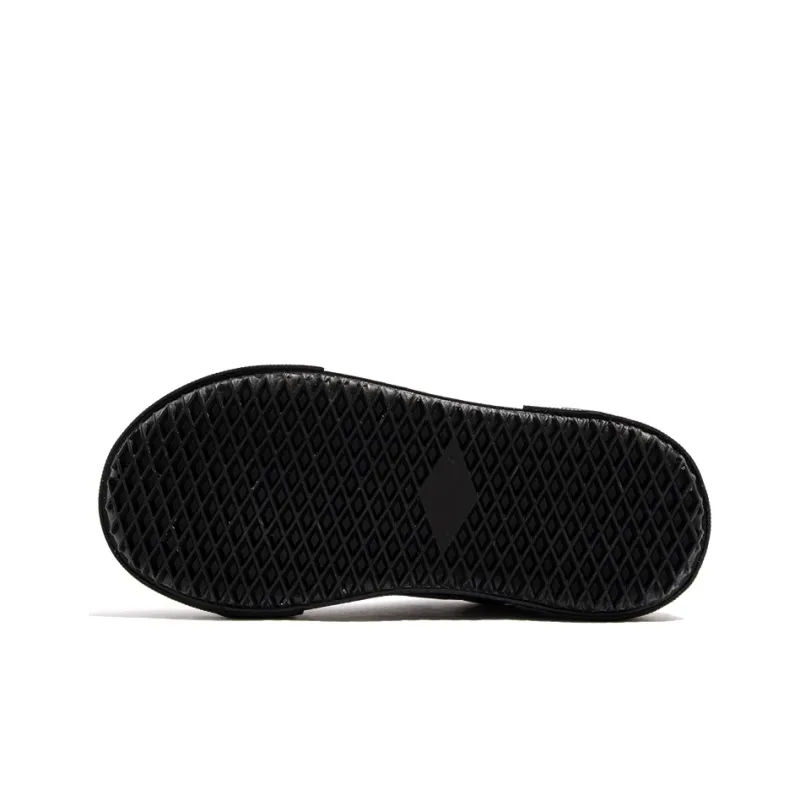 TUOPIN Dopamine Outdoor Dressing Wear resistant And Lightweight Low Top Canvas Shoes Unisex-4