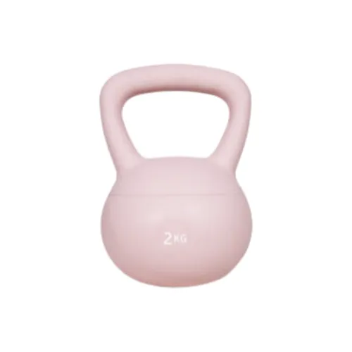 Tanxianhu Kettlebells Arm Muscle Training