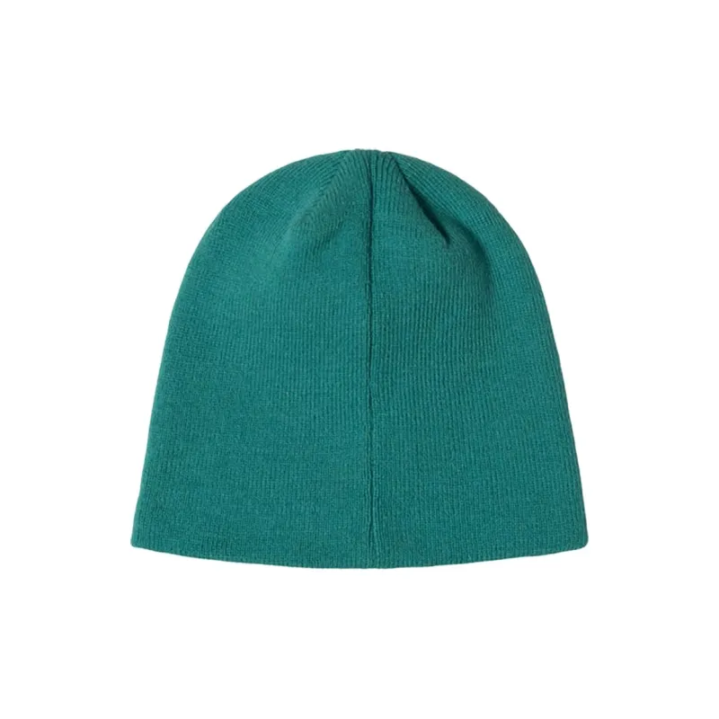 Stussy Basic Skullcap Beanie-1