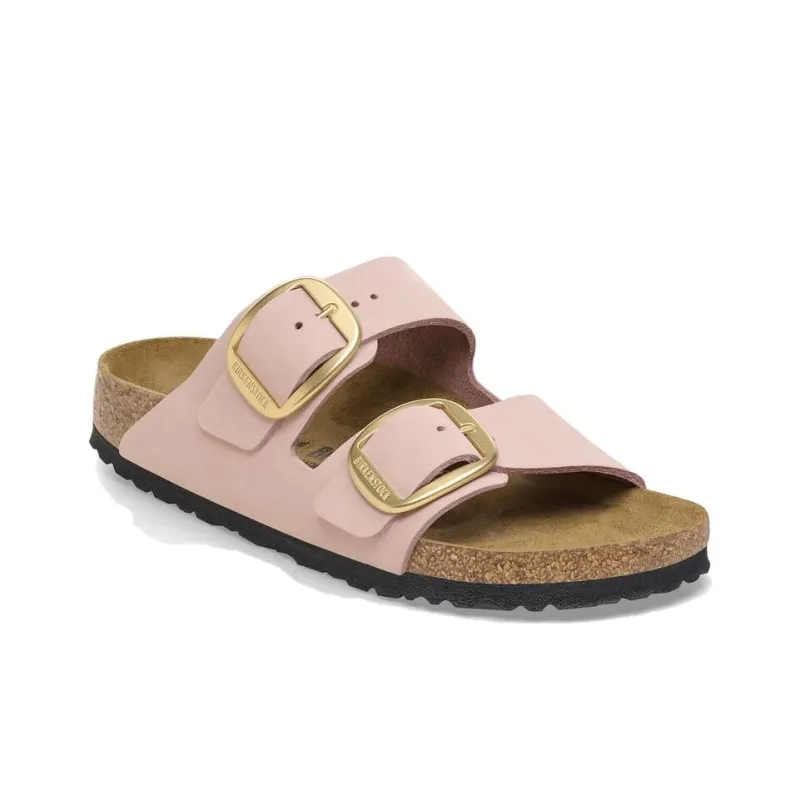 Birkenstock Arizona Big Buckle Sandals-1