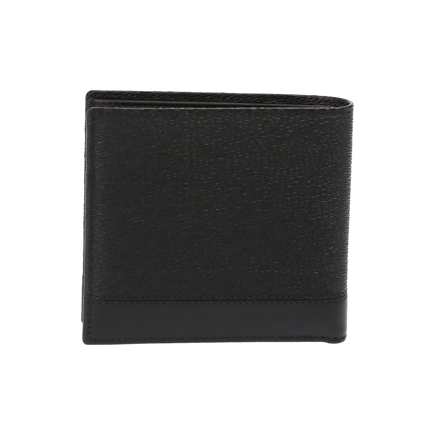 BVLGARI Wallets Accessories Men on Sale & Authentic - POIZON BVLGARI Wallets Accessories Men on Sale & Authentic - POIZON