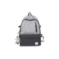 Gray+Pendant