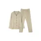 72340 Apricot Gray