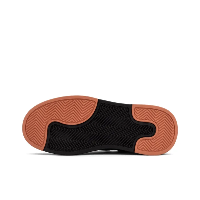 YEARCON Low-Top Skateboard Shoes Men's-9