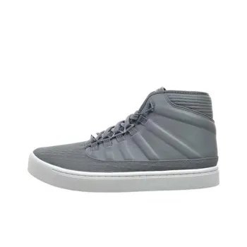 JORDAN Westbrook 0 Cool Grey