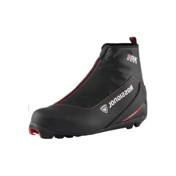 ROSSIGNOL Single Snowboard Ski Boots Unisex