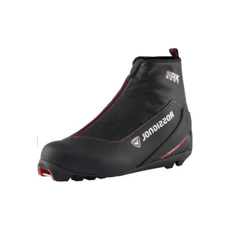 ROSSIGNOL Single Snowboard Ski Boots Unisex-0