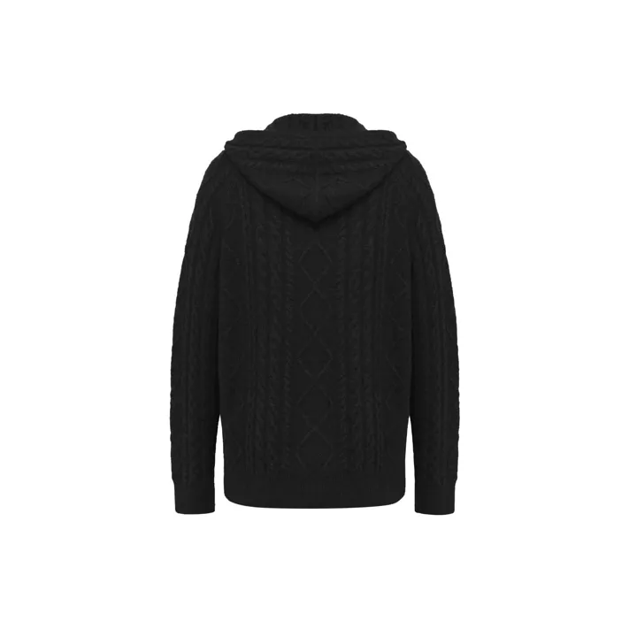 Brother Is Really Good Sweater Women's-7