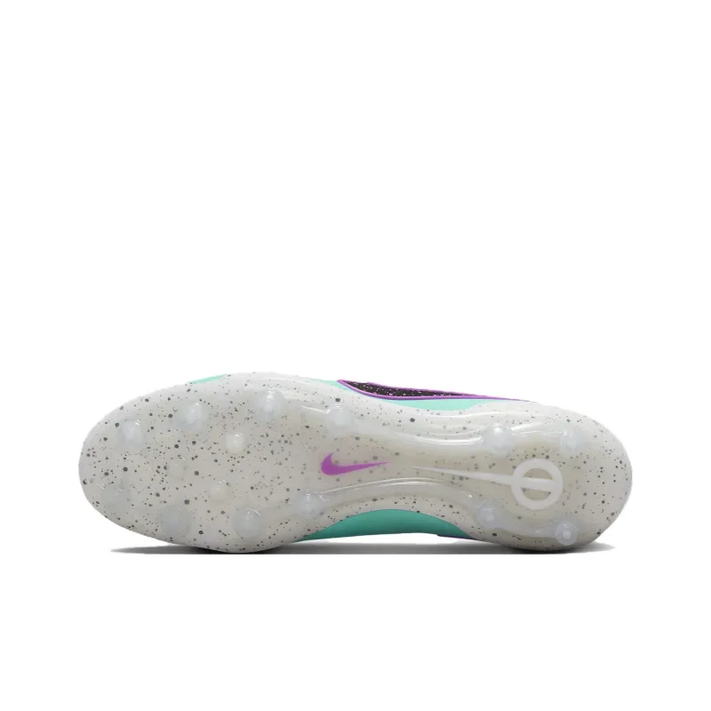 Nike Tiempo Legend 10 Elite Ag 'Peak Ready Pack'-5