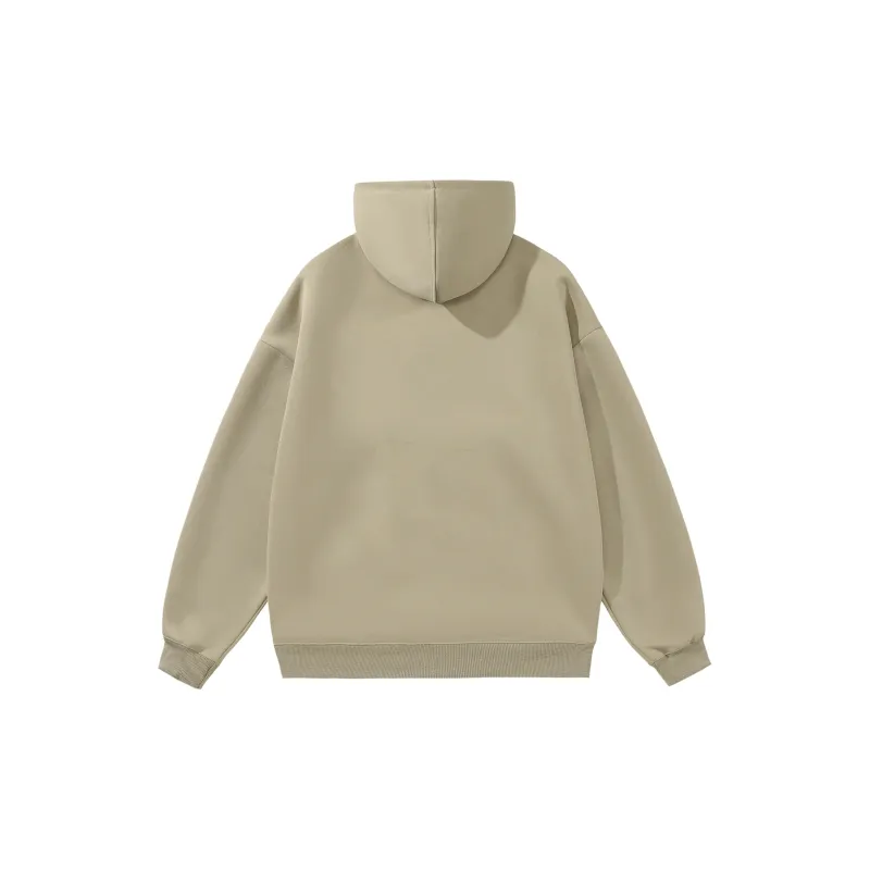 WARLI Sweatshirts Unisex-12