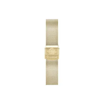 Rosemont Women's Watch Bands