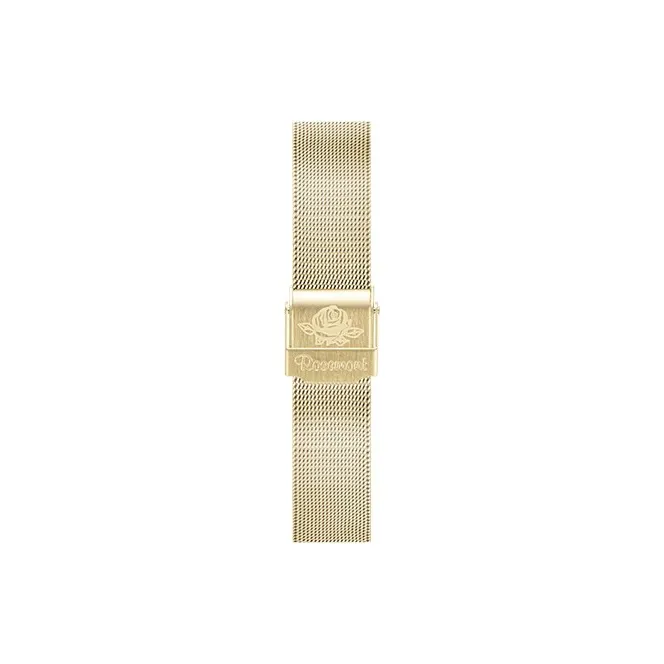 Rosemont Women's Watch Bands-0