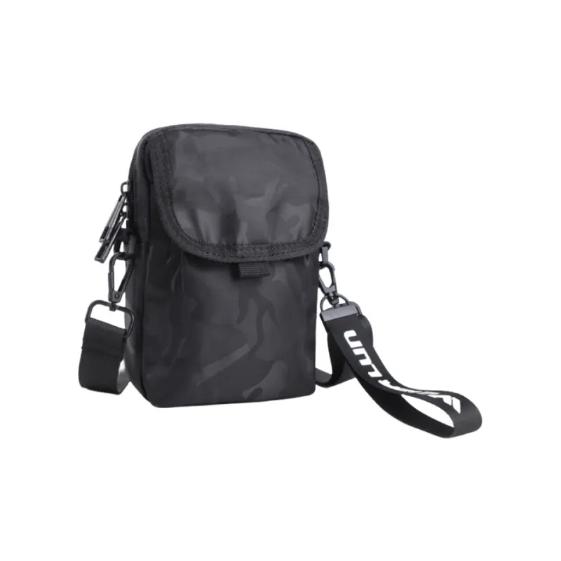 WEIERLUN Shoulder Bags-4