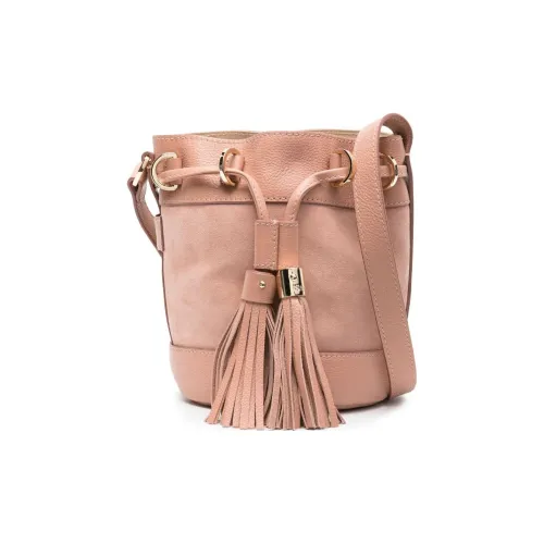 See By Chloe Crossbody Bags