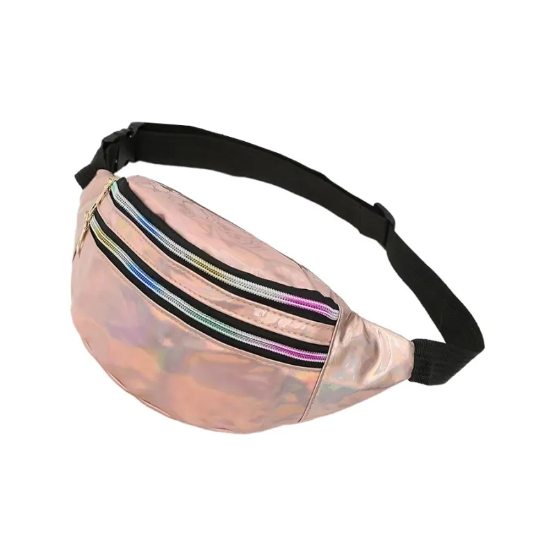 Boniu Crossbody Bags-14