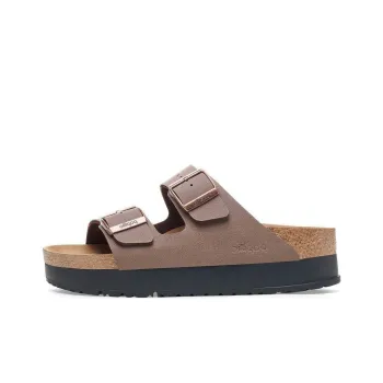 Birkenstock Arizona Platform Sandals Women's