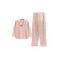 Pink-Women's