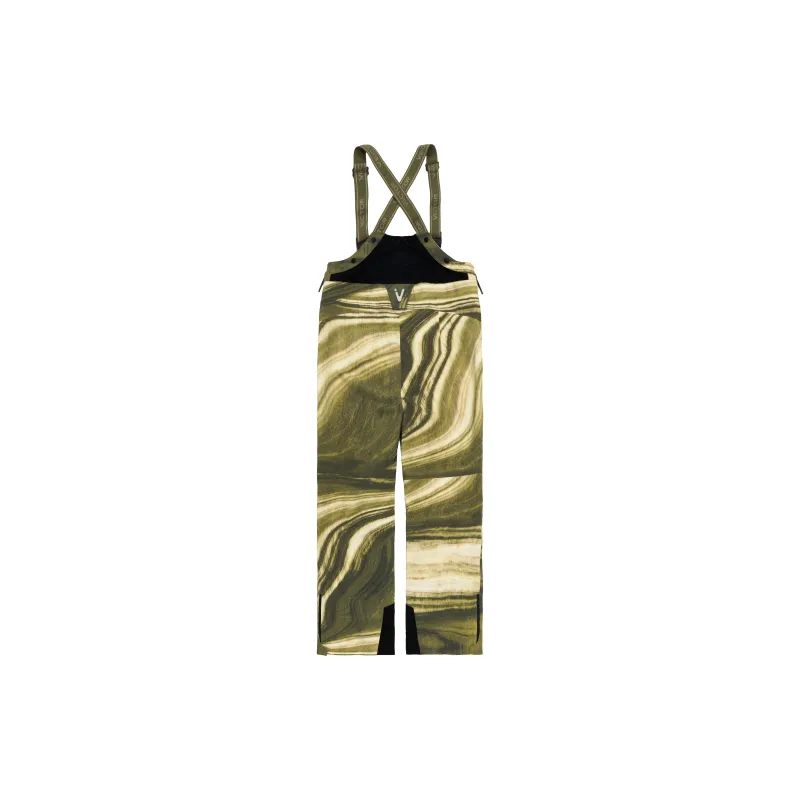 VECTOR Ski Pants Unisex-3