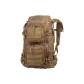 Coyote Brown L/XL 30 L
