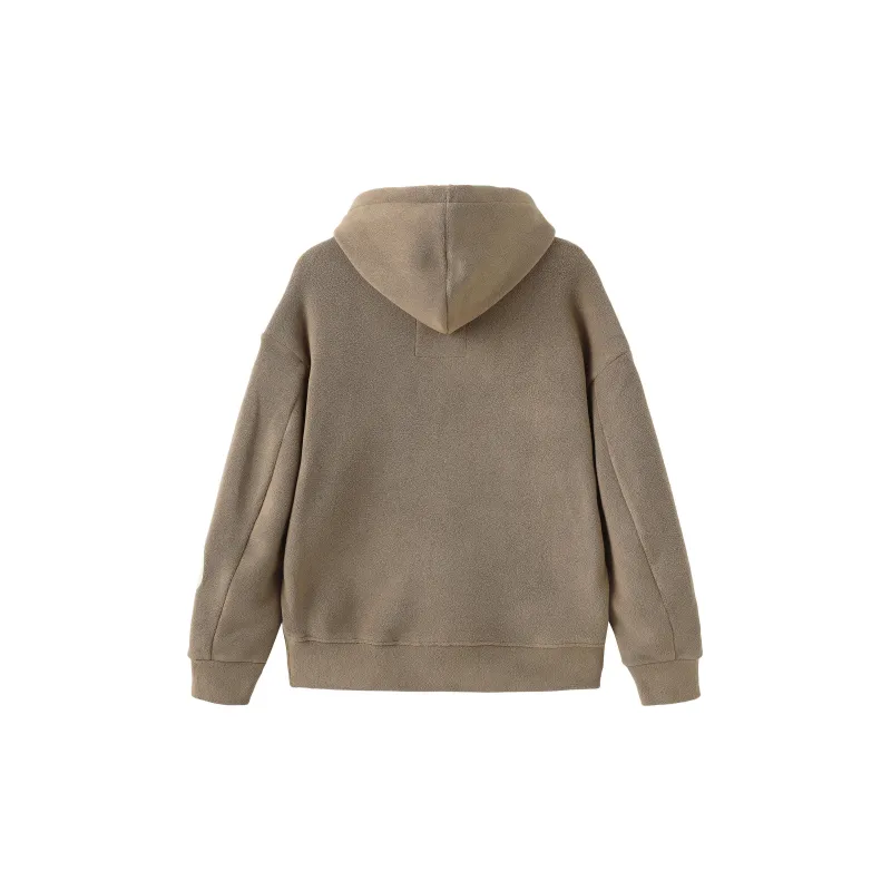 INNI Sweatshirts Unisex-3