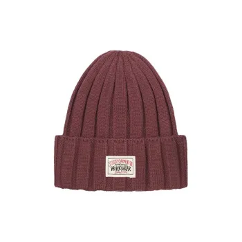 Stussy Workwear Cuff Beanie
