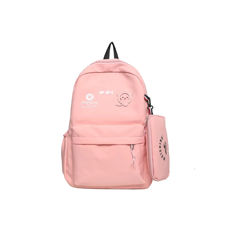 NIGEER Backpacks-7
