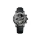 Black (GTM2023303)