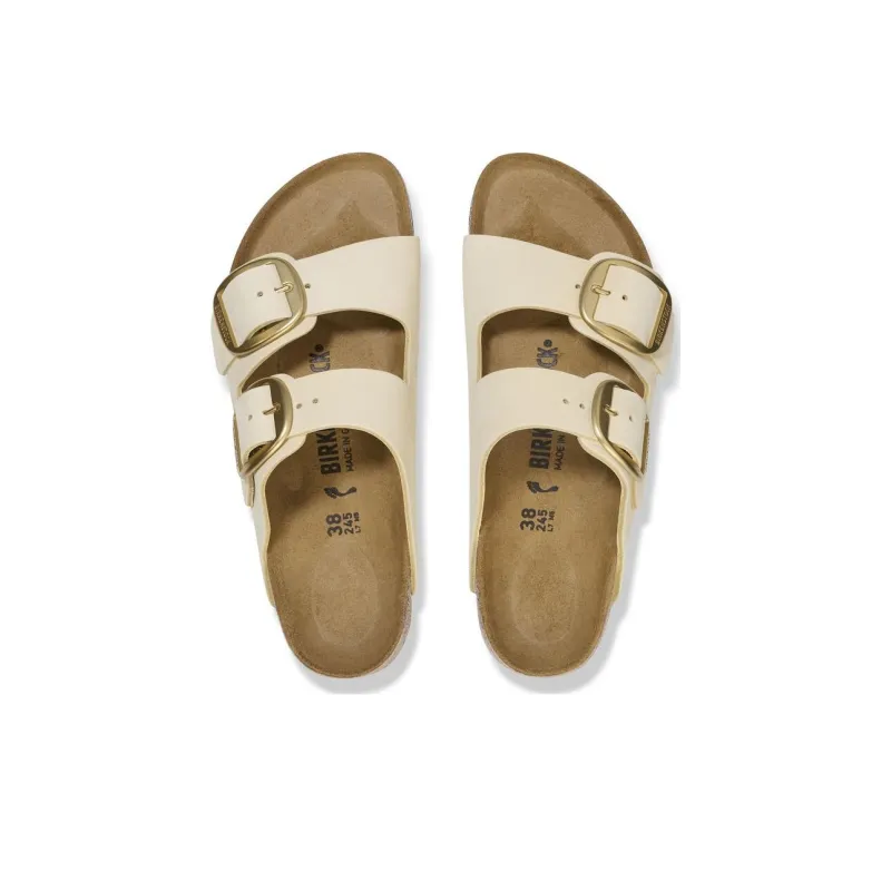 Birkenstock Ariroza Big Birkibuk Sandals Women's-3