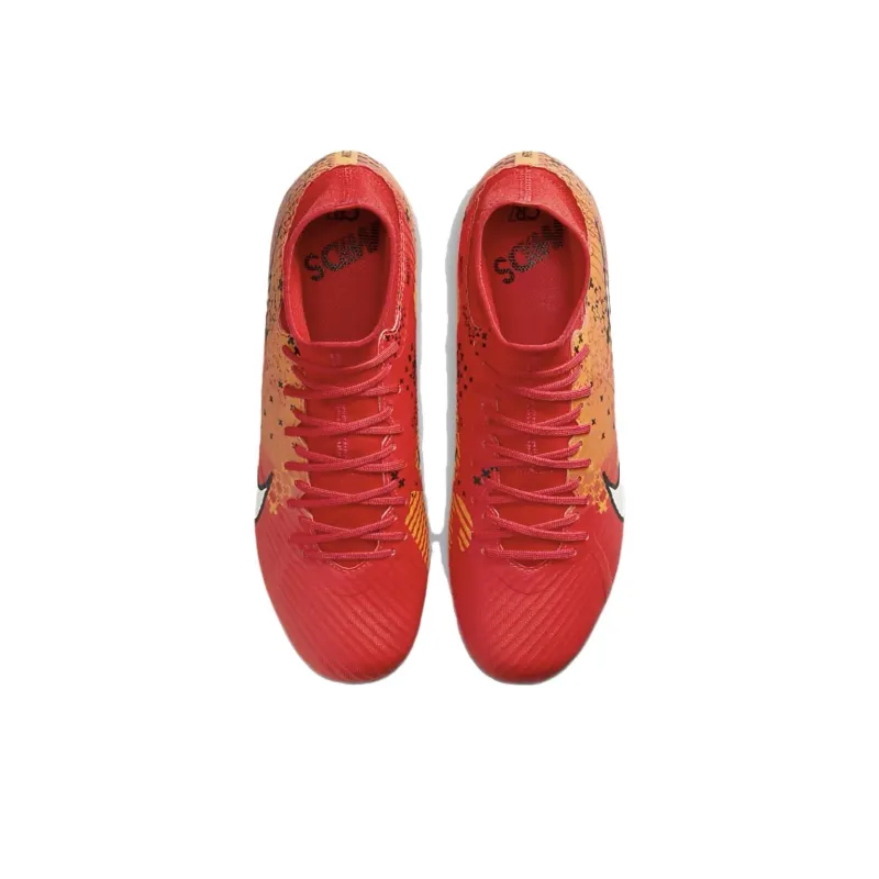 Nike Zoom Superfly 9 "Dream Speed - Light Crimson"-3