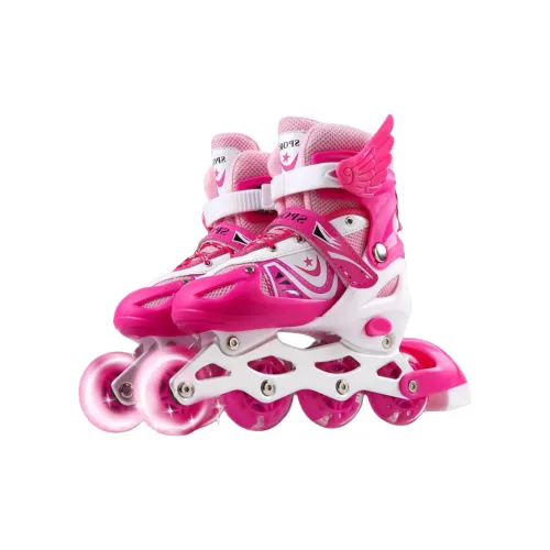 KDST Inline Skates