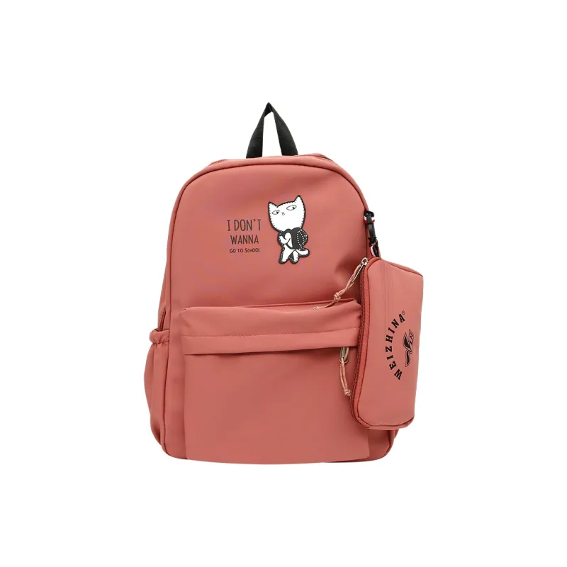 NIGEER Backpacks-18