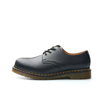 Road Mate Casual Shoes Men's Black
