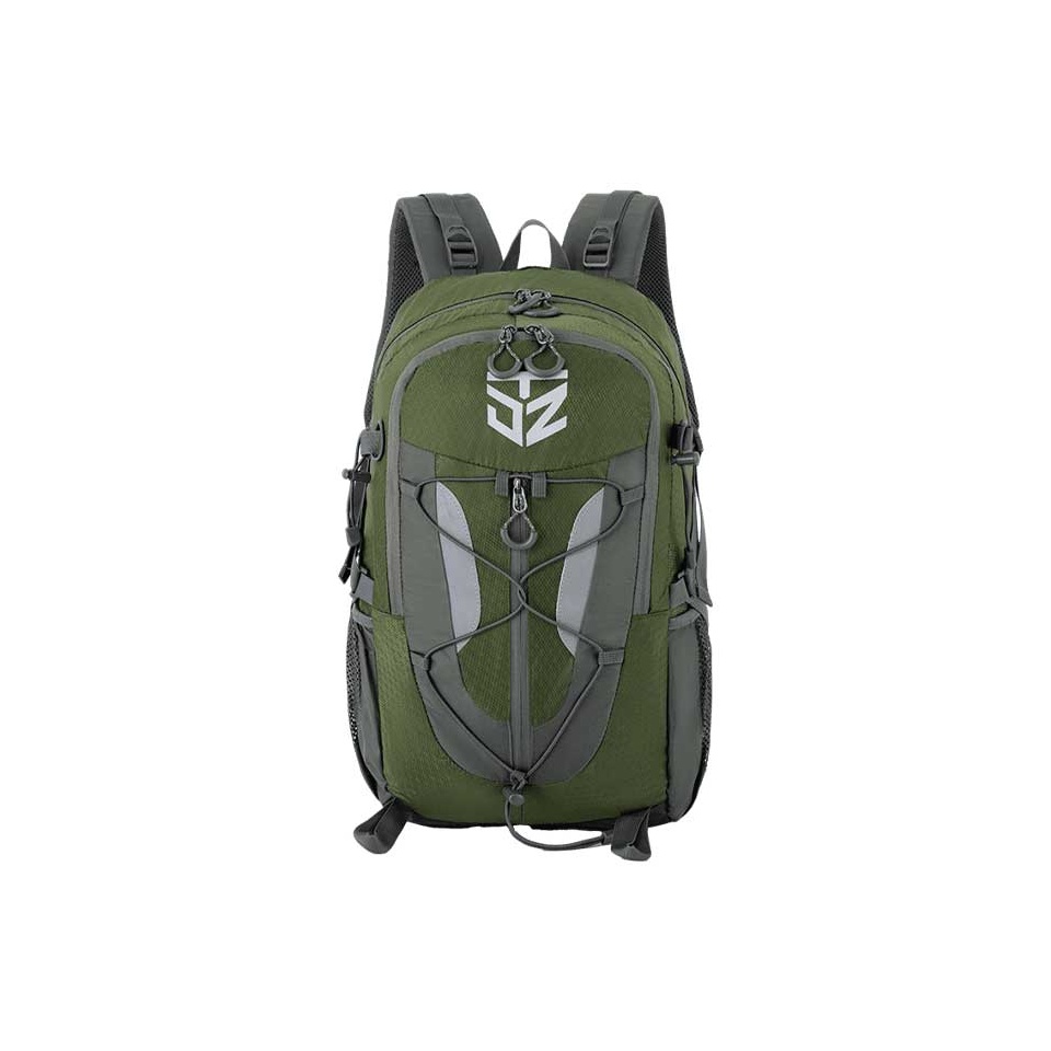 quechua nh500 30l backpack POIZON