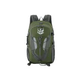30L Green