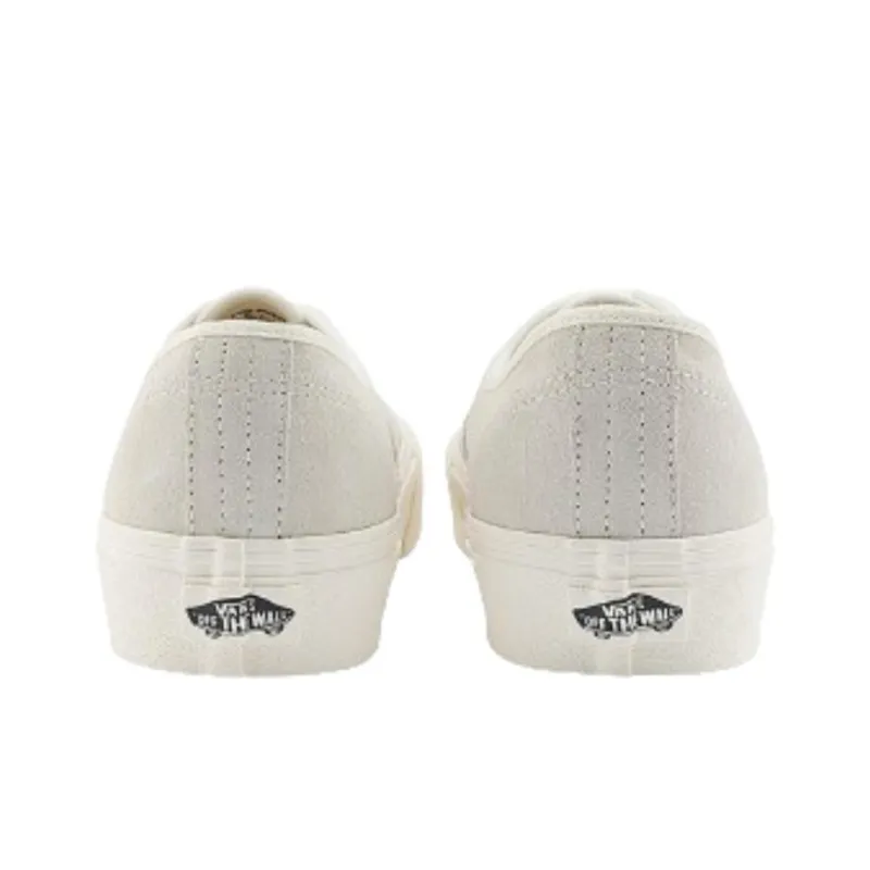 Vans Vault Og Authentic Lx 'Beige'-3