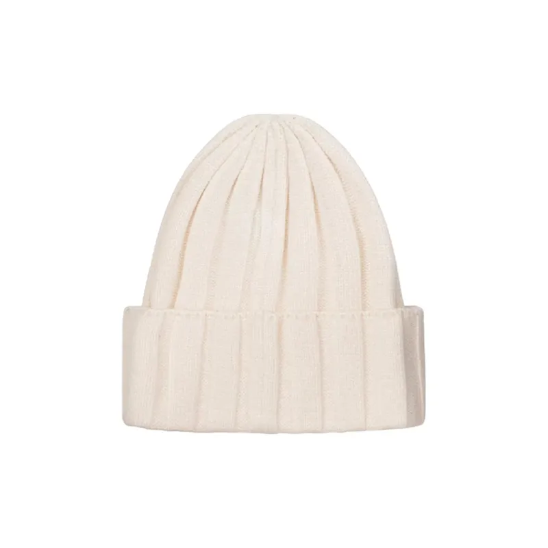 Stussy Workwear Cuff Beanie-1