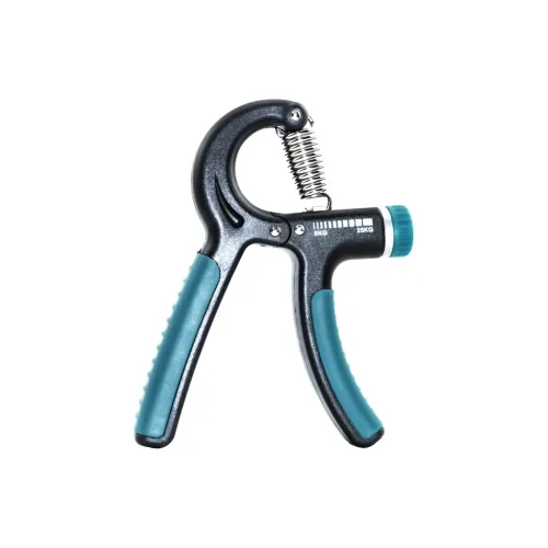 KN KN Kangnian Adjustable Hand Gripper Professional Hand And Arm Muscle Small Arm Rehabilitation Unisex