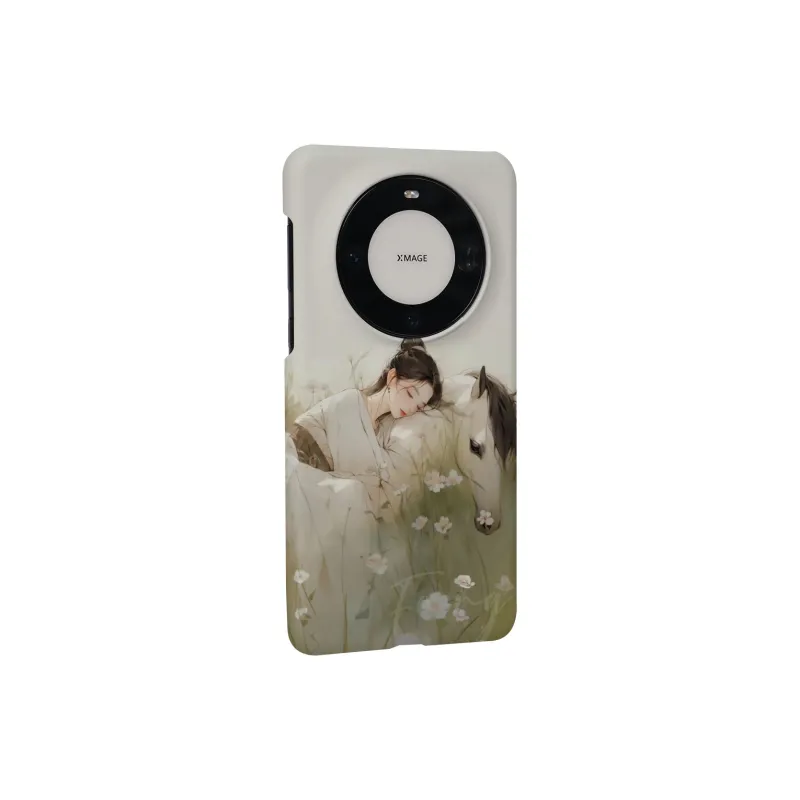 Keshami Phone Cases-3