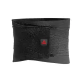 Black Corset Belt