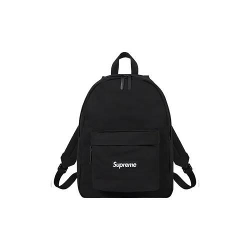 Supreme FW20 Backpacks